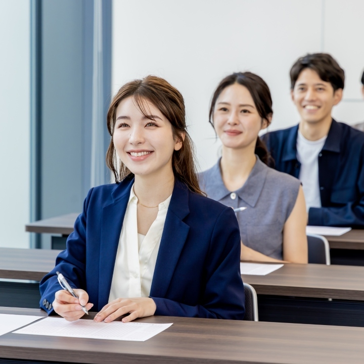 公的制度を利用する